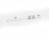 5573532-2-S-GE-WD01X10619- BUTTON Assembly