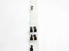 5573532-3-S-GE-WD01X10619- BUTTON Assembly