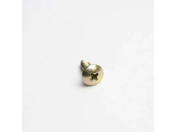 5573534-1-M-GE-WD02X10200-SCREW