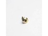 SCREW – Part Number: WD02X10200