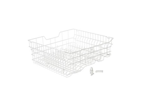 5573557-1-M-GE-WD35X10381-Upper Dishrack with Wheels