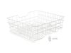 5573557-2-S-GE-WD35X10381-Upper Dishrack with Wheels