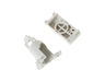 5573557-3-S-GE-WD35X10381-Upper Dishrack with Wheels