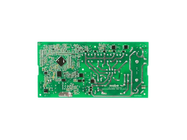 5573578-1-M-GE-WH18X10002- BOARD CONTROL Assembly