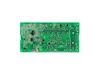 BOARD CONTROL Assembly – Part Number: WH18X10002