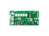 5573578-2-S-GE-WH18X10002- BOARD CONTROL Assembly