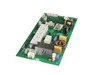 5573578-3-S-GE-WH18X10002- BOARD CONTROL Assembly