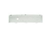 5573591-2-S-GE-WH42X10954-BACKSPLASH