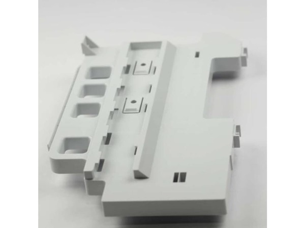 5573608-1-M-GE-WR02X13594-DIVIDER GUIDE RAIL