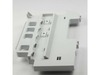 DIVIDER GUIDE RAIL – Part Number: WR02X13594