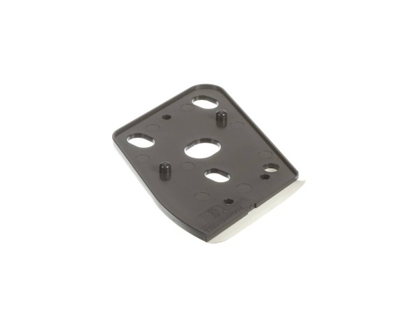 5573610-1-M-GE-WR02X13718- PAD TOP HINGE Assembly Left Hand