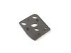 5573610-2-S-GE-WR02X13718- PAD TOP HINGE Assembly Left Hand