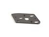 5573610-3-S-GE-WR02X13718- PAD TOP HINGE Assembly Left Hand