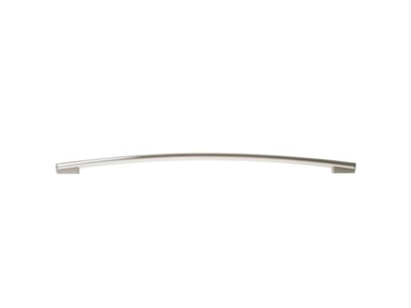 5573613-1-M-GE-WR12X11018-ARC HANDLE Assembly FF