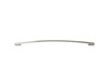 ARC HANDLE Assembly FF – Part Number: WR12X11018