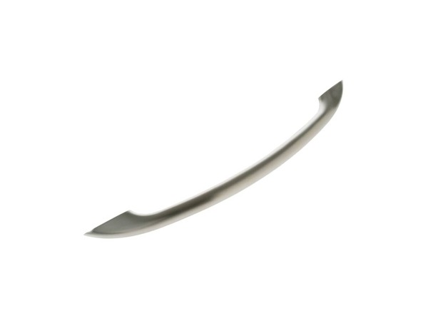 5573615-1-M-GE-WR12X11033-HANDLE ASM,  FZ FN