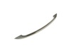 HANDLE ASM,  FZ FN – Part Number: WR12X11033