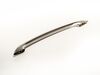 5573615-2-S-GE-WR12X11033-HANDLE ASM,  FZ FN