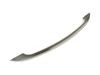 5573615-3-S-GE-WR12X11033-HANDLE ASM,  FZ FN