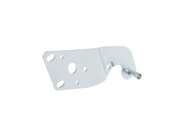 5573619-1-M-GE-WR13X10974- HINGE TOP PIN Assembly Right Hand