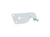 HINGE TOP PIN Assembly Right Hand – Part Number: WR13X10974