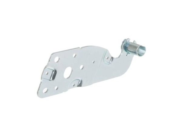 5573620-1-M-GE-WR13X10975- HINGE TOP PIN Assembly Left Hand