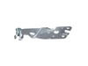 5573620-2-S-GE-WR13X10975- HINGE TOP PIN Assembly Left Hand