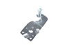 5573620-3-S-GE-WR13X10975- HINGE TOP PIN Assembly Left Hand