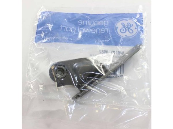 5573621-1-M-GE-WR13X10982- HINGE CENTER Assembly Left Hand