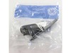 HINGE CENTER Assembly Left Hand – Part Number: WR13X10982
