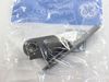 5573621-2-S-GE-WR13X10982- HINGE CENTER Assembly Left Hand