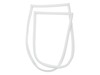 5573637-2-S-GE-WR24X10298-GASKET DOOR SXS