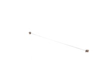 HEATER DEF Assembly FZ – Part Number: WR51X10131