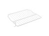 SHELF FIXED FZ – Part Number: WR71X10972