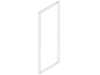 WRAP Assembly FS SXS EURO – Part Number: WR78X12747