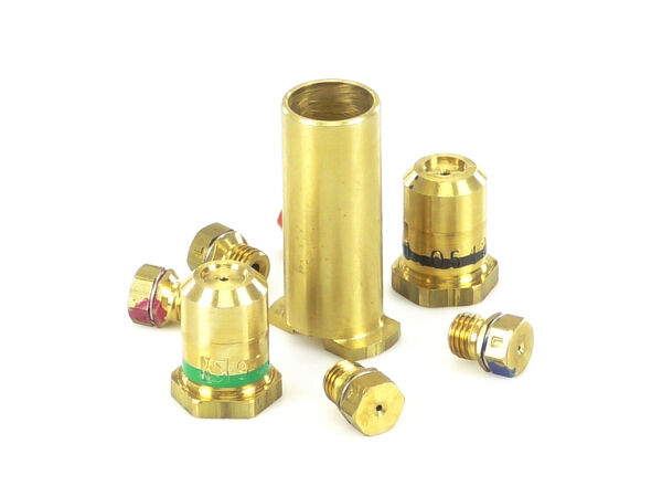 5573706-1-M-Whirlpool-W10258120-SPUD-ORFCE