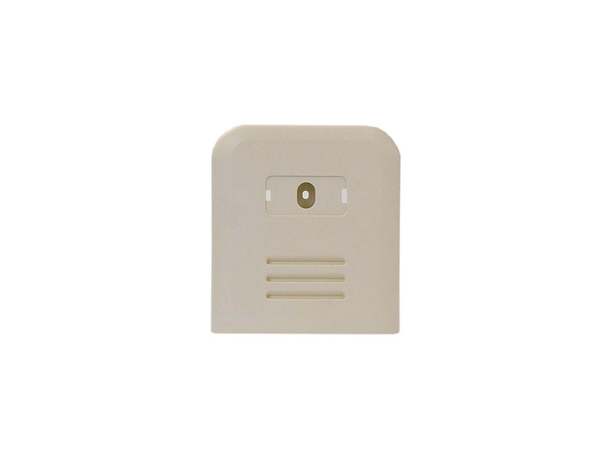 5573742-1-M-Whirlpool-W10394911-COVER