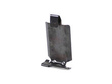 BRKT-SUPRT – Part Number: W10404688
