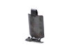 BRKT-SUPRT – Part Number: W10404688