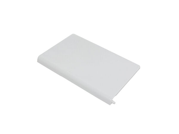 5573752-1-M-Whirlpool-W10406980-DOOR-ICE