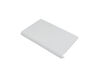 DOOR-ICE – Part Number: W10406980