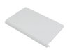5573752-2-S-Whirlpool-W10406980-DOOR-ICE