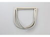 Door Gasket - Gray – Part Number: W10407212