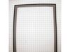Door Gasket - Gray – Part Number: W10407216