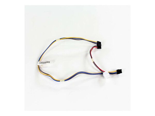 5573762-1-M-Whirlpool-W10411699-HARNS-WIRE