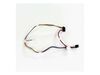 HARNS-WIRE – Part Number: W10411699