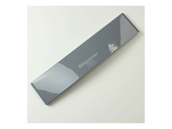 5573773-1-M-Whirlpool-W10420457-HANDLE
