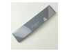 HANDLE – Part Number: W10420457
