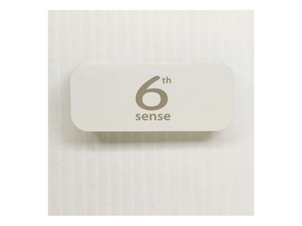 5573777-1-M-Whirlpool-W10425253-COVER