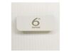 COVER – Part Number: W10425253